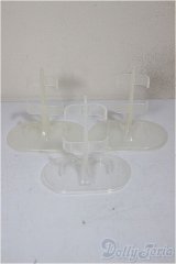 1/6サイズドール/OF:小物/0 A-25-11-19-202-NY-ZA