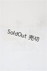 1/6サイズドール/OF:小物/0 A-25-11-19-202-NY-ZA