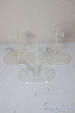 画像1: 1/6サイズドール/OF:小物/0 A-25-11-19-202-NY-ZA