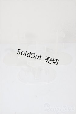 画像1: 1/6サイズドール/OF:小物/0 A-25-11-19-202-NY-ZA