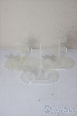 画像2: 1/6サイズドール/OF:小物/0 A-25-11-19-202-NY-ZA