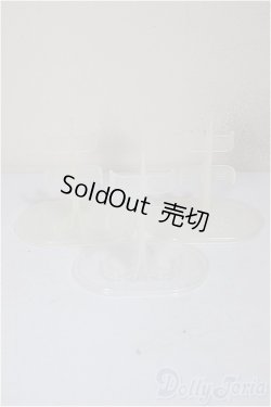 画像2: 1/6サイズドール/OF:小物/0 A-25-11-19-202-NY-ZA