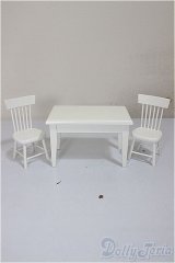 1/12サイズドール/OF:小物/0 A-25-11-19-203-NY-ZA