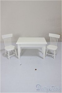 1/12サイズドール/OF:小物/0 A-25-11-19-203-NY-ZA