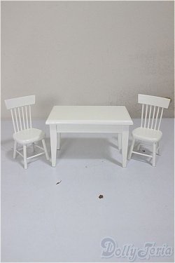 画像1: 1/12サイズドール/OF:小物/0 A-25-11-19-203-NY-ZA