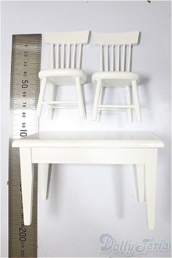 画像2: 1/12サイズドール/OF:小物/0 A-25-11-19-203-NY-ZA