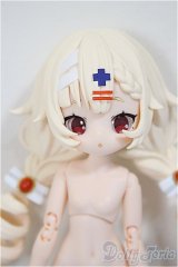 ONEMORE x 上倉エク/Sugary Girls:スイーツパーティー：シーラ/ A-25-11-19-266-NY-ZA