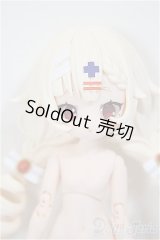 ONEMORE x 上倉エク/Sugary Girls:スイーツパーティー：シーラ/ A-25-11-19-266-NY-ZA