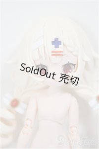 ONEMORE x 上倉エク/Sugary Girls:スイーツパーティー：シーラ/ A-25-11-19-266-NY-ZA