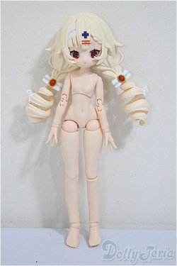 画像2: ONEMORE x 上倉エク/Sugary Girls:スイーツパーティー：シーラ/ A-25-11-19-266-NY-ZA