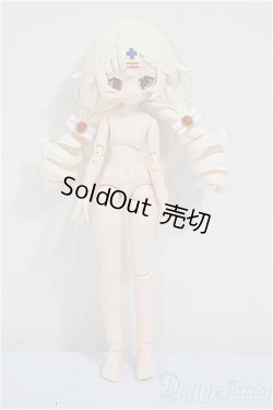 画像2: ONEMORE x 上倉エク/Sugary Girls:スイーツパーティー：シーラ/ A-25-11-19-266-NY-ZA