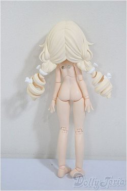 画像3: ONEMORE x 上倉エク/Sugary Girls:スイーツパーティー：シーラ/ A-25-11-19-266-NY-ZA