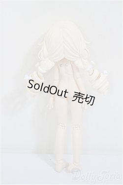 画像3: ONEMORE x 上倉エク/Sugary Girls:スイーツパーティー：シーラ/ A-25-11-19-266-NY-ZA