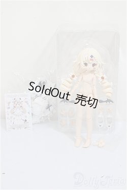 画像4: ONEMORE x 上倉エク/Sugary Girls:スイーツパーティー：シーラ/ A-25-11-19-266-NY-ZA