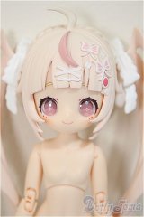 ONEMORE x 上倉エク/Sugary Girls:スイーツパーティー：リゼッタ/ A-25-11-19-267-NY-ZA