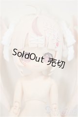 ONEMORE x 上倉エク/Sugary Girls:スイーツパーティー：リゼッタ/ A-25-11-19-267-NY-ZA