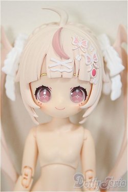 画像1: ONEMORE x 上倉エク/Sugary Girls:スイーツパーティー：リゼッタ/ A-25-11-19-267-NY-ZA