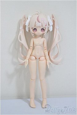 画像2: ONEMORE x 上倉エク/Sugary Girls:スイーツパーティー：リゼッタ/ A-25-11-19-267-NY-ZA