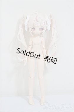 画像2: ONEMORE x 上倉エク/Sugary Girls:スイーツパーティー：リゼッタ/ A-25-11-19-267-NY-ZA