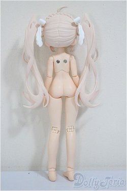 画像3: ONEMORE x 上倉エク/Sugary Girls:スイーツパーティー：リゼッタ/ A-25-11-19-267-NY-ZA