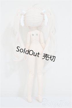 画像3: ONEMORE x 上倉エク/Sugary Girls:スイーツパーティー：リゼッタ/ A-25-11-19-267-NY-ZA