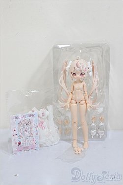 画像4: ONEMORE x 上倉エク/Sugary Girls:スイーツパーティー：リゼッタ/ A-25-11-19-267-NY-ZA