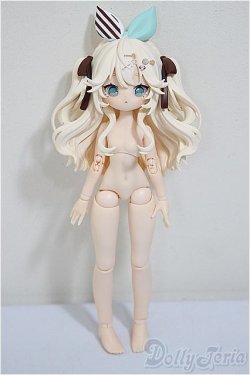 画像2: ONEMORE x 上倉エク/Sugary Girls:スイーツパーティー：アリス/ A-25-11-19-268-NY-ZA