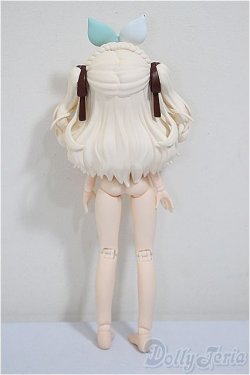 画像3: ONEMORE x 上倉エク/Sugary Girls:スイーツパーティー：アリス/ A-25-11-19-268-NY-ZA