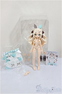 画像4: ONEMORE x 上倉エク/Sugary Girls:スイーツパーティー：アリス/ A-25-11-19-268-NY-ZA