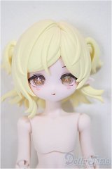 COME4FREE/ミンティ2 海洋宝石 クリスタ マジックヒトデ/ A-25-11-19-265-NY-ZA