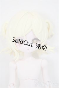 COME4FREE/ミンティ2 海洋宝石 クリスタ マジックヒトデ/ A-25-11-19-265-NY-ZA