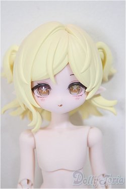 画像1: COME4FREE/ミンティ2 海洋宝石 クリスタ マジックヒトデ/ A-25-11-19-265-NY-ZA