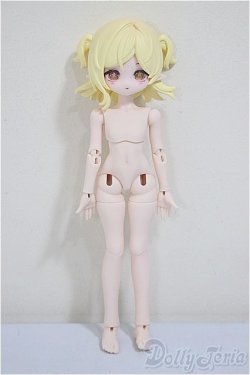 画像2: COME4FREE/ミンティ2 海洋宝石 クリスタ マジックヒトデ/ A-25-11-19-265-NY-ZA