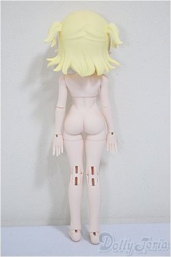 画像3: COME4FREE/ミンティ2 海洋宝石 クリスタ マジックヒトデ/ A-25-11-19-265-NY-ZA