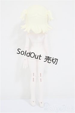 画像3: COME4FREE/ミンティ2 海洋宝石 クリスタ マジックヒトデ/ A-25-11-19-265-NY-ZA