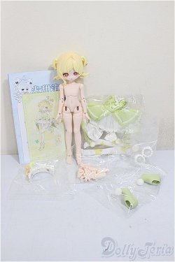 画像4: COME4FREE/ミンティ2 海洋宝石 クリスタ マジックヒトデ/ A-25-11-19-265-NY-ZA