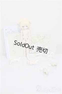 画像4: COME4FREE/ミンティ2 海洋宝石 クリスタ マジックヒトデ/ A-25-11-19-265-NY-ZA