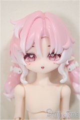 COME4FREE/ミンティ2 海洋宝石： 鮫 ロシャ/ A-25-11-19-264-NY-ZA