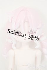 COME4FREE/ミンティ2 海洋宝石： 鮫 ロシャ/ A-25-11-19-264-NY-ZA