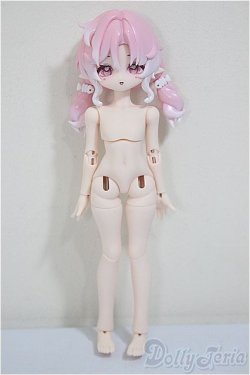 画像2: COME4FREE/ミンティ2 海洋宝石： 鮫 ロシャ/ A-25-11-19-264-NY-ZA