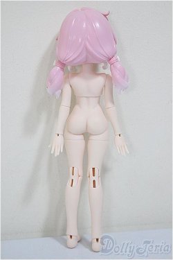 画像3: COME4FREE/ミンティ2 海洋宝石： 鮫 ロシャ/ A-25-11-19-264-NY-ZA