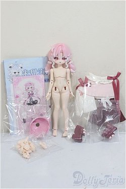 画像4: COME4FREE/ミンティ2 海洋宝石： 鮫 ロシャ/ A-25-11-19-264-NY-ZA