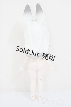 画像3: 不可食用人形 /月飛び時間 清禾/ A-25-11-19-263-NY-ZA