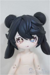 不可食用人形 月飛び時間/雨晴/ A-25-11-19-262-NY-ZA