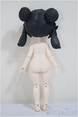 画像3: 不可食用人形 月飛び時間/雨晴/ A-25-11-19-262-NY-ZA