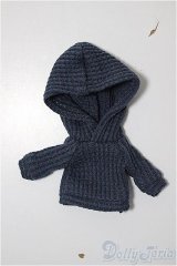 オビツ11/OF:衣装/1/12サイズ　ドール用 A-25-11-19-275-NY-ZA