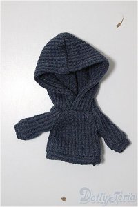 オビツ11/OF:衣装/1/12サイズ　ドール用 A-25-11-19-275-NY-ZA