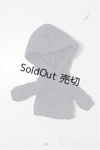 オビツ11/OF:衣装/1/12サイズ　ドール用 A-25-11-19-275-NY-ZA