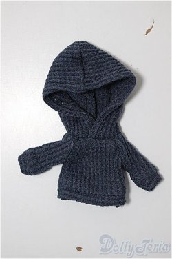 画像1: オビツ11/OF:衣装/1/12サイズ　ドール用 A-25-11-19-275-NY-ZA