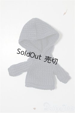 画像1: オビツ11/OF:衣装/1/12サイズ　ドール用 A-25-11-19-275-NY-ZA